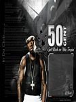 pic for 50 cent